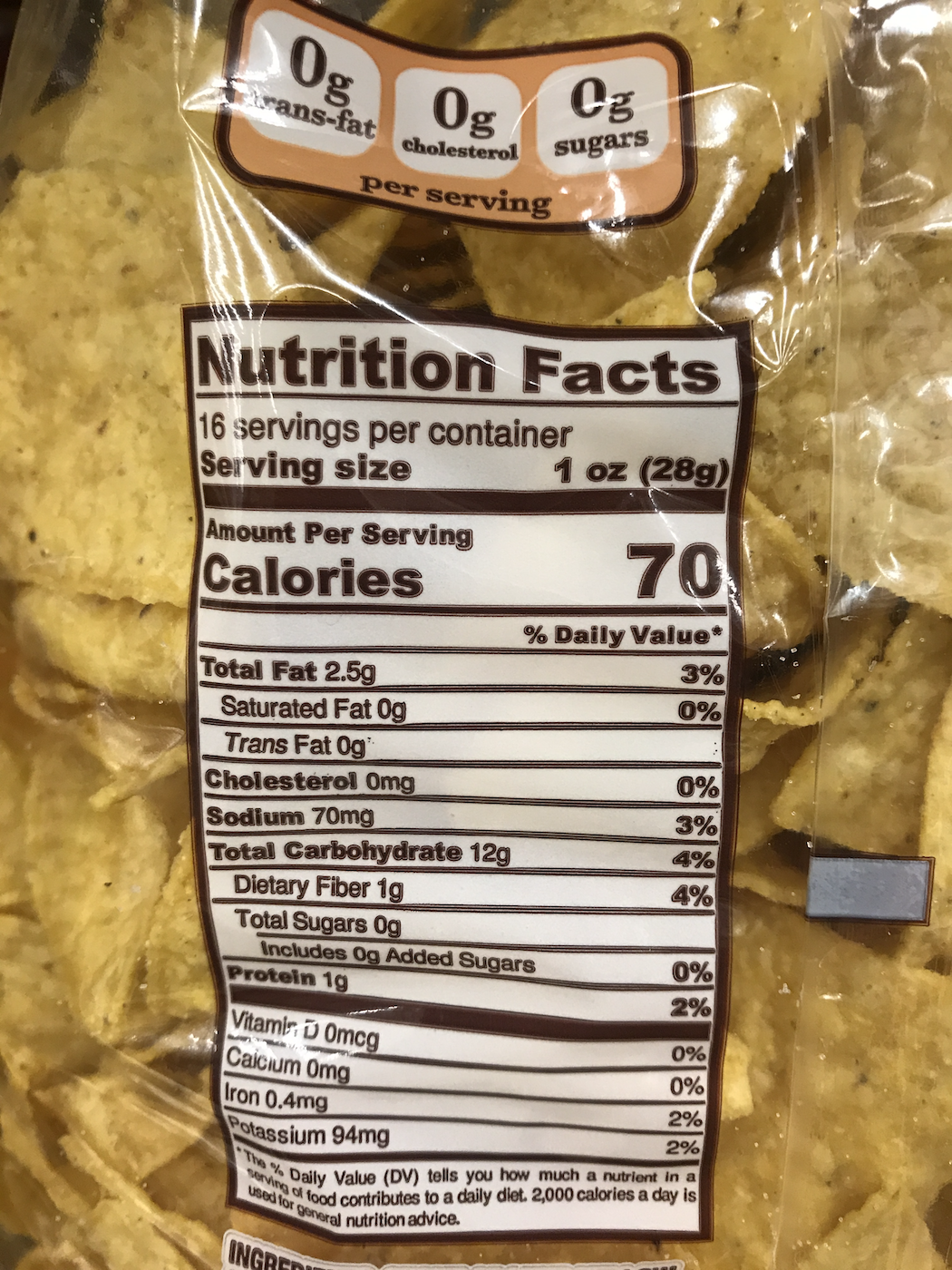 nutrition_label